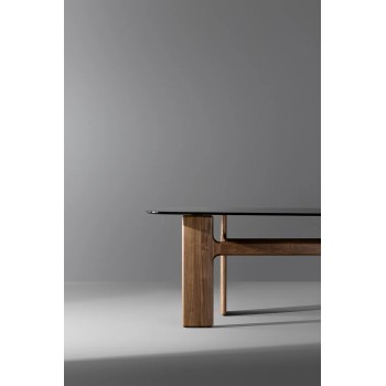 DD-14271 Dining Tables