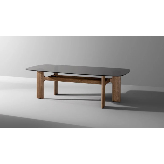 DD-14271 Dining Tables