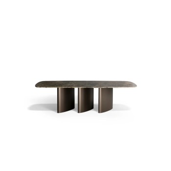 DD-14272 Dining Tables