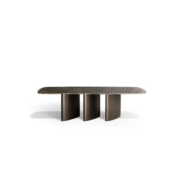 DD-14272 Dining Tables
