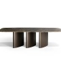 DD-14272 Dining Tables