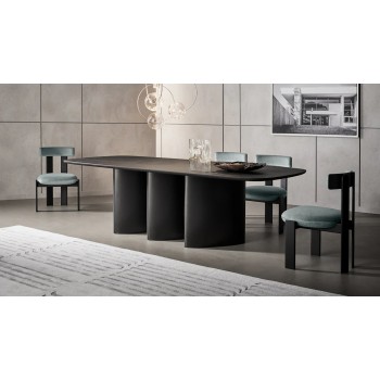 DD-14272 Dining Tables