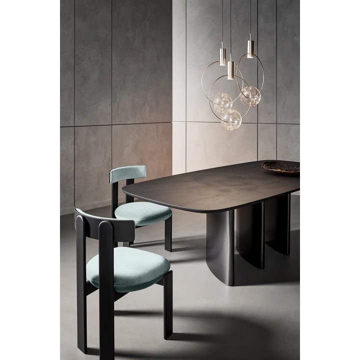 DD-14272 Dining Tables
