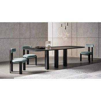 DD-14272 Dining Tables