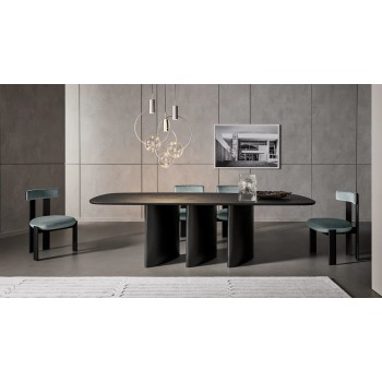 DD-14272 Dining Tables