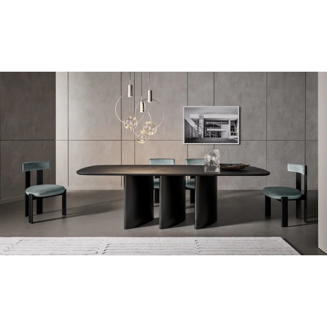 DD-14272 Dining Tables
