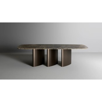 DD-14272 Dining Tables