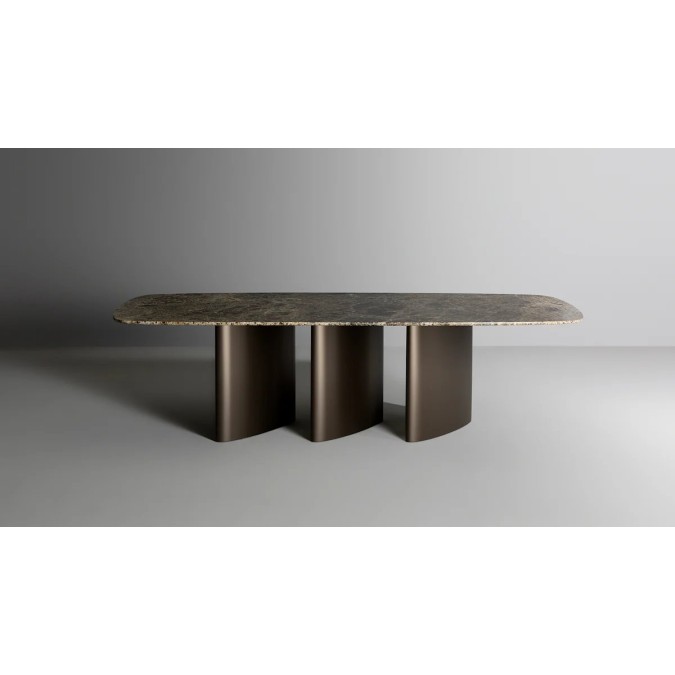 DD-14272 Dining Tables