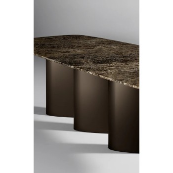 DD-14272 Dining Tables