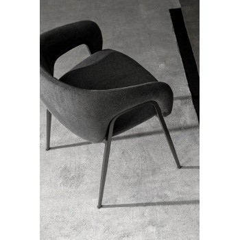 Alley Chairs