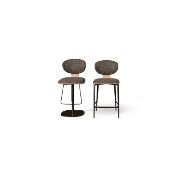 DD-14274 Chairs