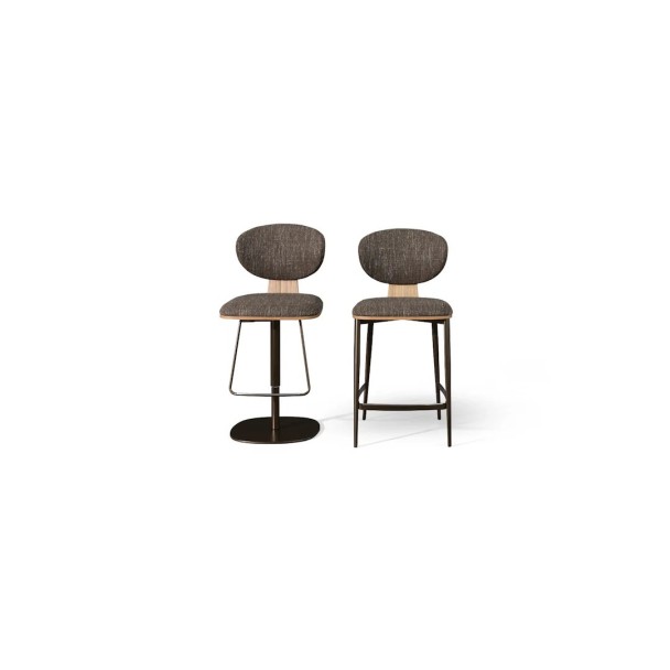 DD-14274 Chairs