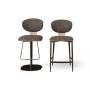 DD-14274 Chairs