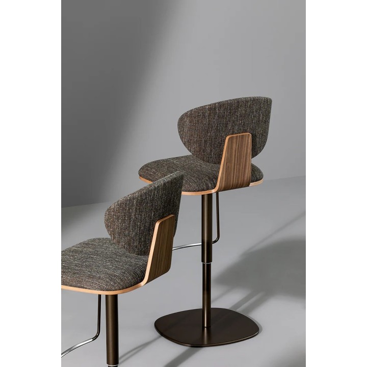 DD-14274 Chairs