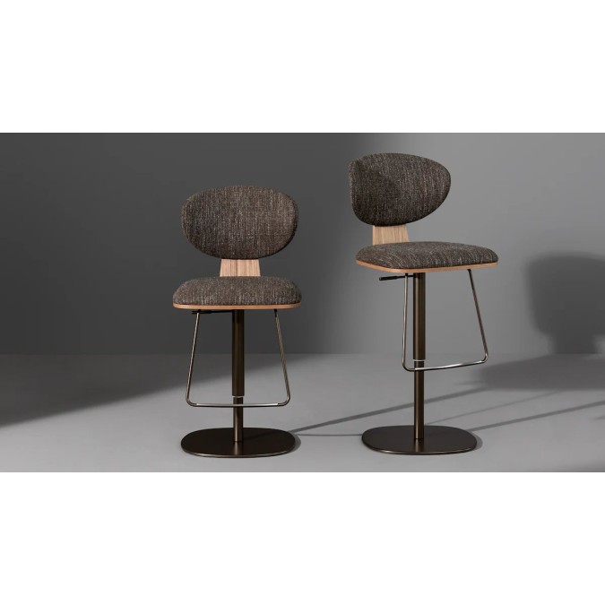DD-14274 Chairs