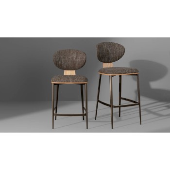 DD-14274 Chairs