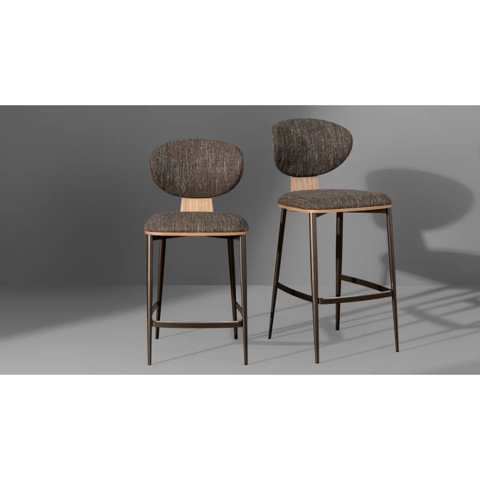DD-14274 Chairs