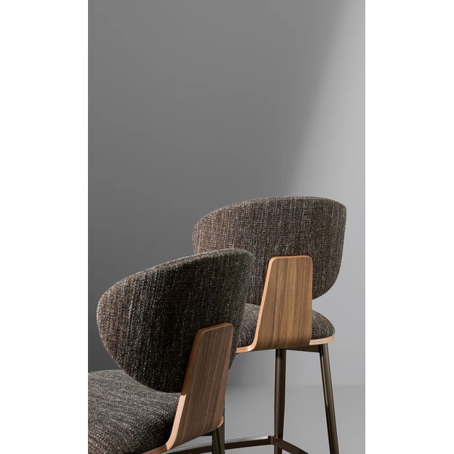 DD-14274 Chairs