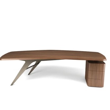 Diver Office Desks