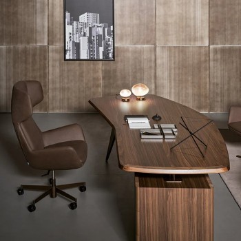 Diver Office Desks