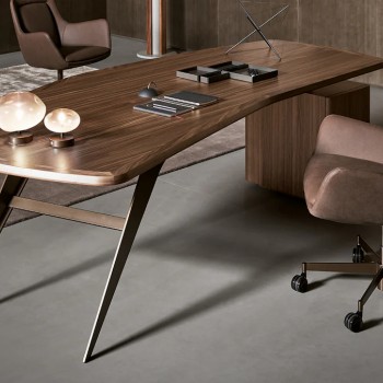 Diver Office Desks