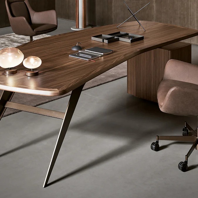 Diver Office Desks
