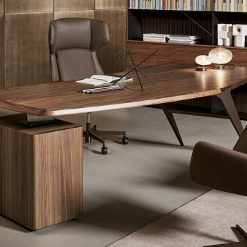Diver Office Desks