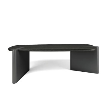 Flatiron Office Desks