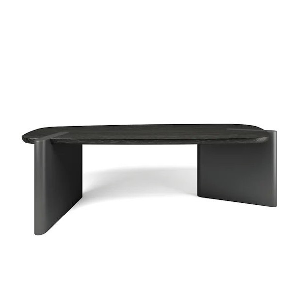 Flatiron Office Desks