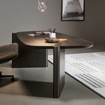 Flatiron Office Desks
