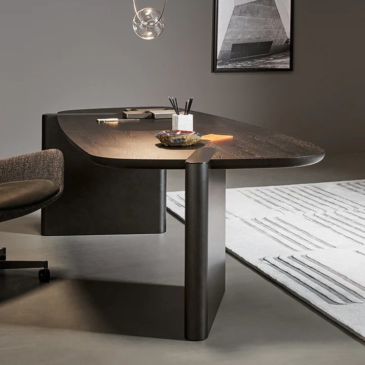 Flatiron Office Desks