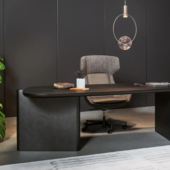 Flatiron Office Desks