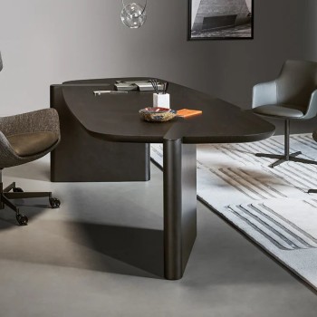 Flatiron Office Desks