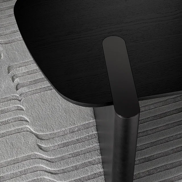 Flatiron Office Desks