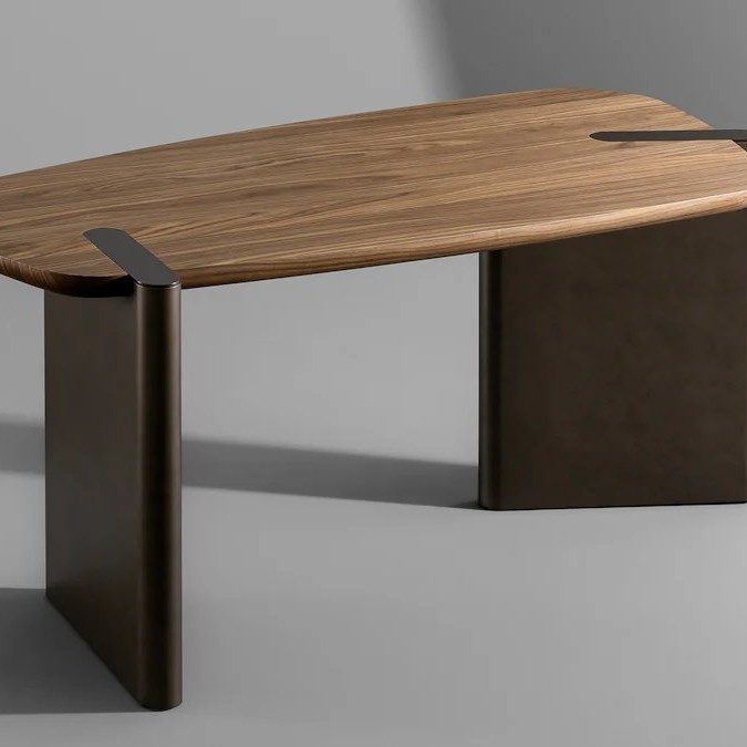 Flatiron Office Desks