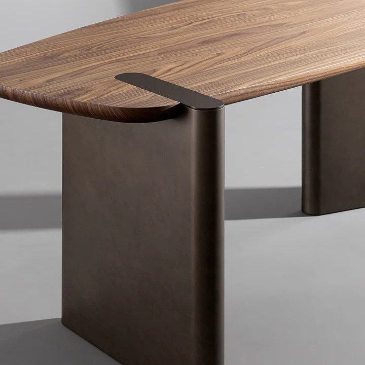 Flatiron Office Desks