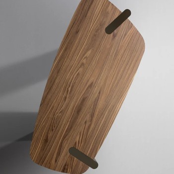 Flatiron Office Desks