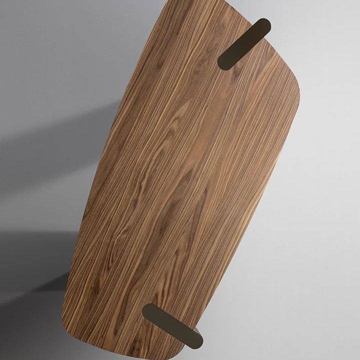 Flatiron Office Desks