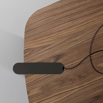 Flatiron Office Desks
