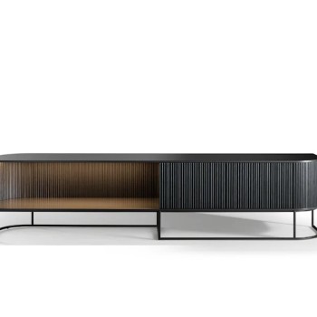 DD-14281 Sideboards