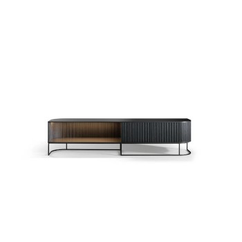 DD-14281 Sideboards