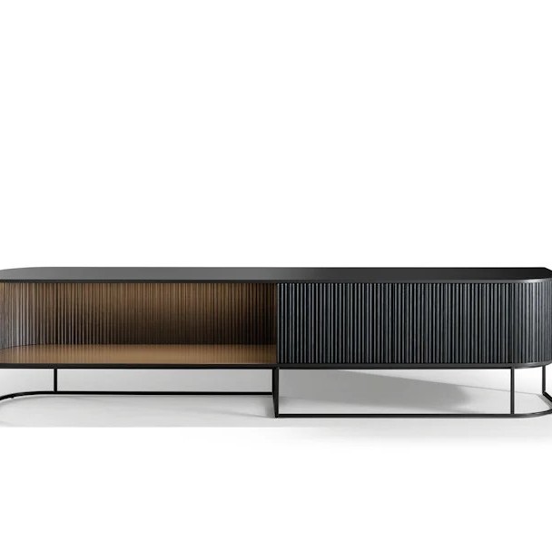 DD-14281 Sideboards