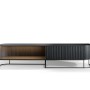 DD-14281 Sideboards