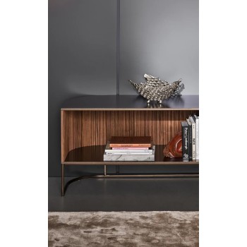 DD-14281 Sideboards