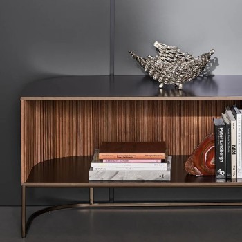 DD-14281 Sideboards