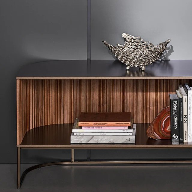 DD-14281 Sideboards