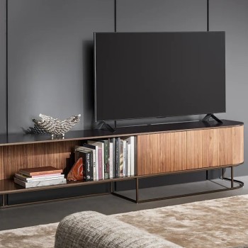 DD-14281 Sideboards