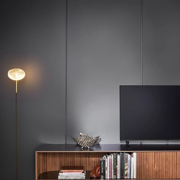 DD-14281 Sideboards