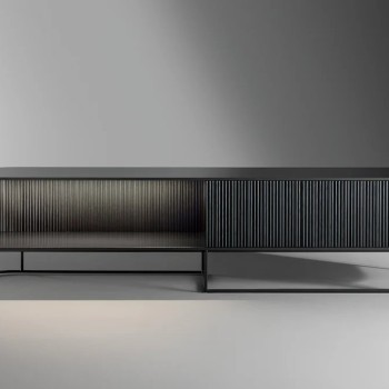 DD-14281 Sideboards