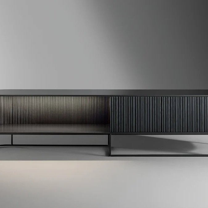DD-14281 Sideboards